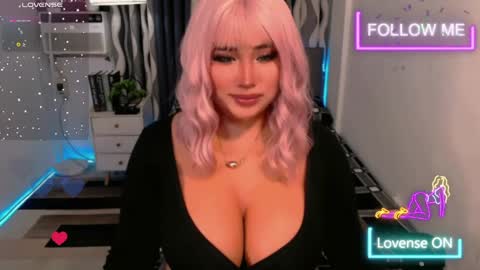 PAULATHEONE online show from March 2026 11:10:02 PM