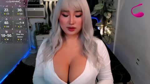 PAULATHEONE online show from June 2026 06:52:02 AM