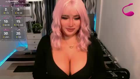 PAULATHEONE online show from July 2026 03:32:02 AM