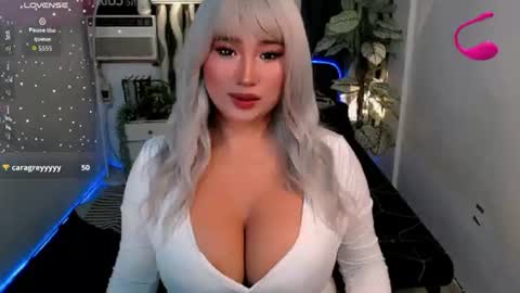 PAULATHEONE online show from July 2026 09:28:02 PM