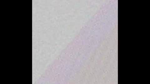 Jazzmin Alexandria online show from October 2025 08:37:01 AM