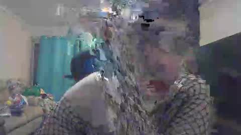 Jazzmin Alexandria online show from October 2025 09:55:02 AM