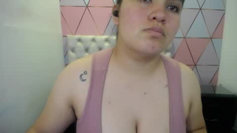 greatass_latina online show from April 2026 10:26:02 PM