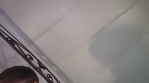 BossManSEXHIGH MoneyMakingBIGDICK online show from December 2024 11:41:01 AM