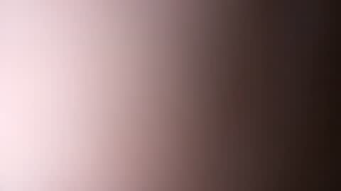 BossManSEXHIGH MoneyMakingBIGDICK online show from February 2025 02:46:01 PM