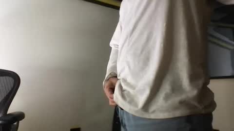 mike Stienburg online show from December 2024 04:09:02 AM