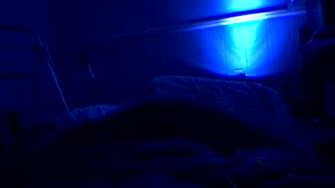 mike Stienburg online show from January 2025 10:50:02 AM