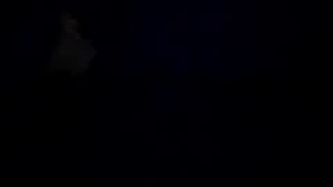 mike Stienburg online show from January 2025 02:04:01 PM