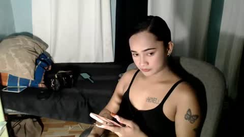 Snapshot of greatest_nightmare chatting on June 2026 11:42:01 AM greatest_nightmare online show from June 2026 11:42:01 AM