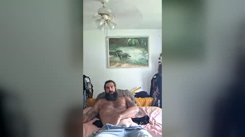 greatfullone online show from August 2026 01:02:02 PM