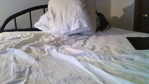 hotforyou69 online show from December 2024 06:19:01 PM