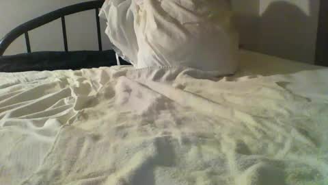 hotforyou69 online show from December 2024 12:57:02 AM