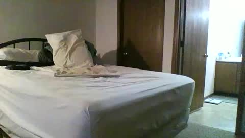 hotforyou69 online show from January 2025 09:47:01 PM