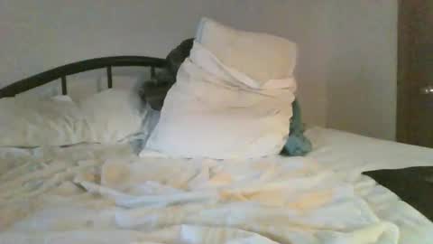 hotforyou69 online show from October 2025 10:28:02 PM