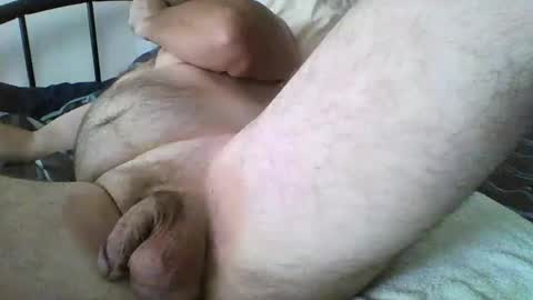 hotforyou69 online show from October 2025 08:24:02 PM