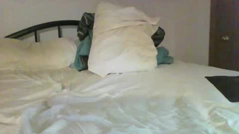 hotforyou69 online show from November 2025 10:26:01 PM