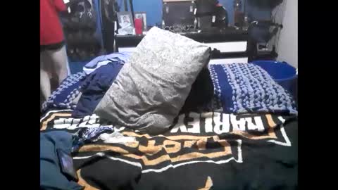 Snapshot of greatgoddamnsatan chatting on September 2025 06:06:02 AM Lord Satan online show from September 2025 06:06:02 AM