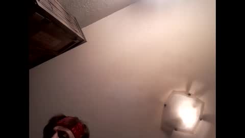 Snapshot of greatgoddamnsatan chatting on October 2025 04:43:02 AM Lord Satan online show from October 2025 04:43:02 AM