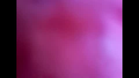 Snapshot of greatgoddamnsatan chatting on October 2025 09:21:02 AM Lord Satan online show from October 2025 09:21:02 AM