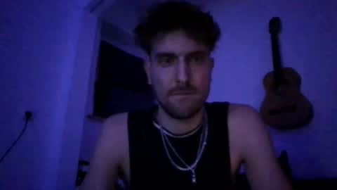 greatgoetze online show from December 2025 02:50:02 AM