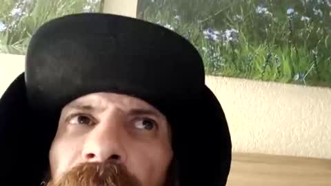 Snapshot of greatinbed0069 chatting on February 2026 03:24:01 AM greatinbed0069 online show from February 2026 03:24:01 AM