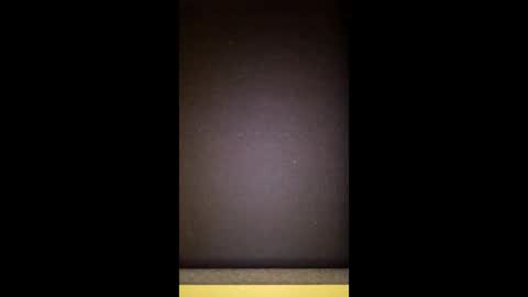 Snapshot of greatinbed0069 chatting on February 2026 04:20:02 AM greatinbed0069 online show from February 2026 04:20:02 AM
