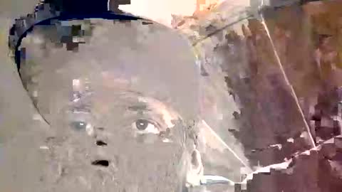 Snapshot of greatinbed0069 chatting on February 2026 03:07:01 AM greatinbed0069 online show from February 2026 03:07:01 AM