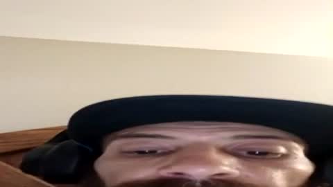 Snapshot of greatinbed0069 chatting on June 2026 02:47:01 AM greatinbed0069 online show from June 2026 02:47:01 AM