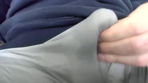 Snapshot of greatjunes chatting on January 2025 04:13:01 PM gr8head online show from January 2025 04:13:01 PM