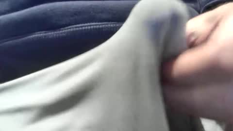 Snapshot of greatjunes chatting on January 2025 09:28:02 PM gr8head online show from January 2025 09:28:02 PM