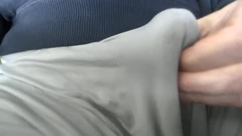 Snapshot of greatjunes chatting on January 2025 06:57:01 PM gr8head online show from January 2025 06:57:01 PM