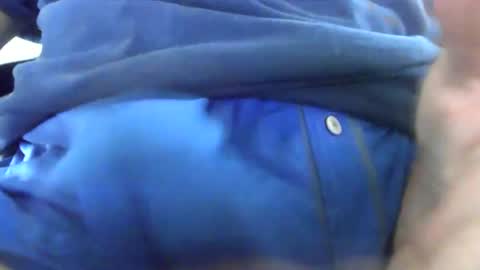 Snapshot of greatjunes chatting on September 2025 12:28:02 PM gr8head online show from September 2025 12:28:02 PM