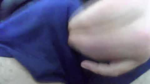 Snapshot of greatjunes chatting on October 2025 01:21:01 PM gr8head online show from October 2025 01:21:01 PM