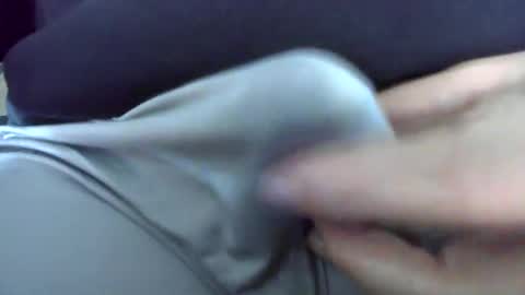 Snapshot of greatjunes chatting on October 2025 12:30:02 PM gr8head online show from October 2025 12:30:02 PM