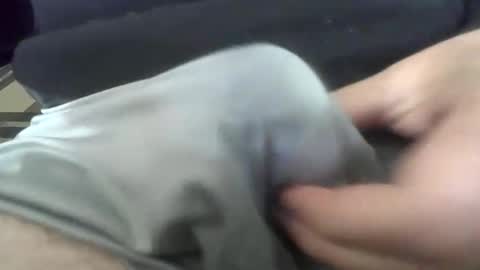 Snapshot of greatjunes chatting on November 2025 04:18:01 PM gr8head online show from November 2025 04:18:01 PM