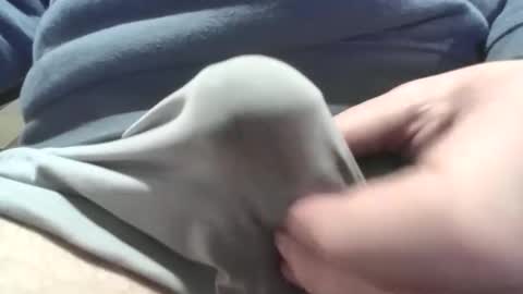 Snapshot of greatjunes chatting on January 2026 11:23:01 AM gr8head online show from January 2026 11:23:01 AM