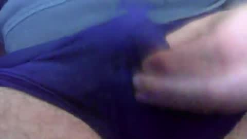 Snapshot of greatjunes chatting on January 2026 11:59:02 AM gr8head online show from January 2026 11:59:02 AM