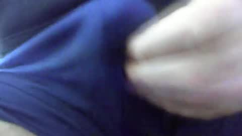 Snapshot of greatjunes chatting on January 2026 01:16:02 PM gr8head online show from January 2026 01:16:02 PM