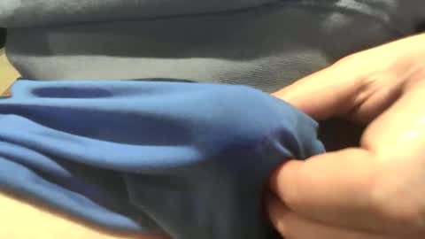 Snapshot of greatjunes chatting on January 2026 11:47:02 AM gr8head online show from January 2026 11:47:02 AM