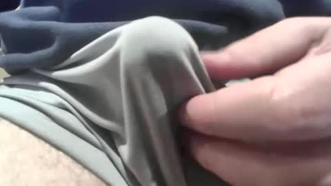 Snapshot of greatjunes chatting on February 2026 11:31:02 AM gr8head online show from February 2026 11:31:02 AM