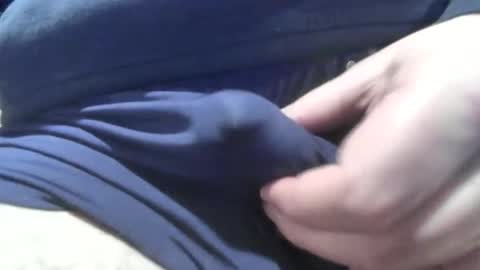 Snapshot of greatjunes chatting on February 2026 10:46:01 PM gr8head online show from February 2026 10:46:01 PM