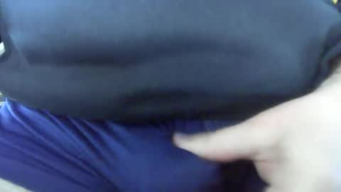 Snapshot of greatjunes chatting on February 2026 01:29:02 PM gr8head online show from February 2026 01:29:02 PM