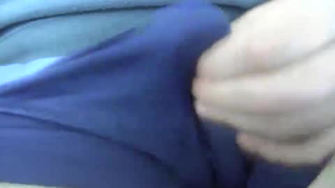 Snapshot of greatjunes chatting on February 2026 02:04:02 PM gr8head online show from February 2026 02:04:02 PM