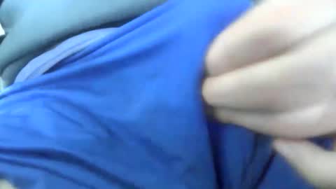 Snapshot of greatjunes chatting on March 2026 02:41:02 PM gr8head online show from March 2026 02:41:02 PM