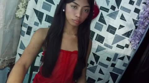 Snapshot of greatsexygoddess chatting on February 2026 08:23:02 AM Kaira online show from February 2026 08:23:02 AM
