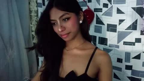 Snapshot of greatsexygoddess chatting on March 2026 06:36:01 PM Kaira online show from March 2026 06:36:01 PM