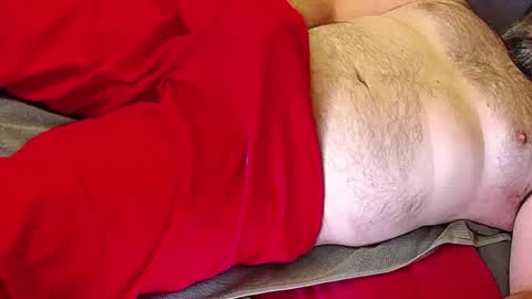 Snapshot of greatwhite_ninja chatting on March 2026 10:48:01 PM greatwhite_ninja online show from March 2026 10:48:01 PM