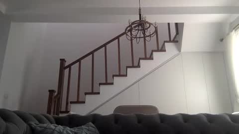 greatworld10 online show from March 2026 10:09:01 AM