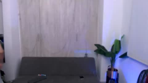 Snapshot of grecia_millercol chatting on December 2024 08:15:02 AM grecia_millercol online show from December 2024 08:15:02 AM