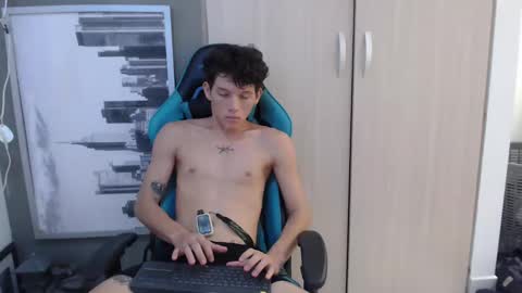 Snapshot of grecia_millercol chatting on February 2025 01:42:02 PM grecia_millercol online show from February 2025 01:42:02 PM